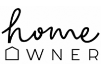 Home Owner