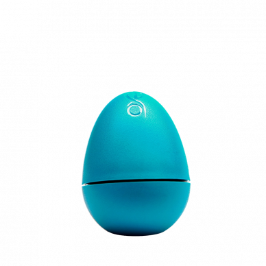 Бальзам для губ "Тархун" EXO EGG
