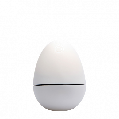 Бальзам для губ "Ромашка" EXO EGG