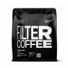 Кофе для фильтра в зернах 
