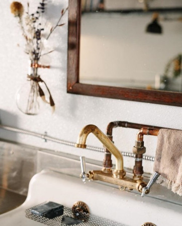 Ликбез: английская соль